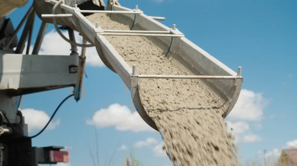 Best Concrete Driveway Repair Near Me  in Golden Hills, CA