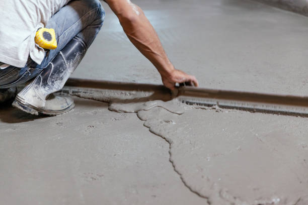Best Waterproofing & Drywells  in Golden Hills, CA