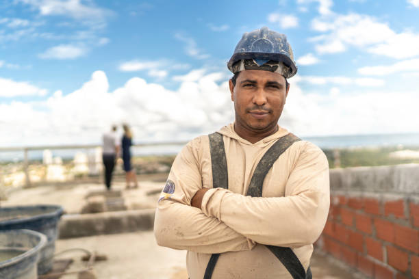 Best Siding - Brick, Stone, or Stucco  in Golden Hills, CA