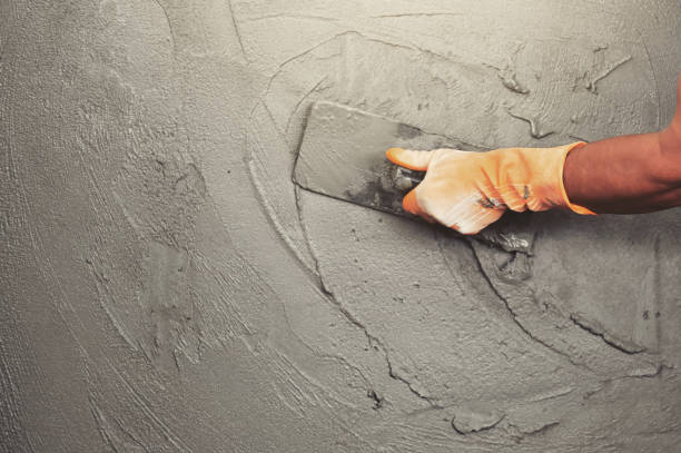 Best Concrete Resurfacing Services  in Golden Hills, CA