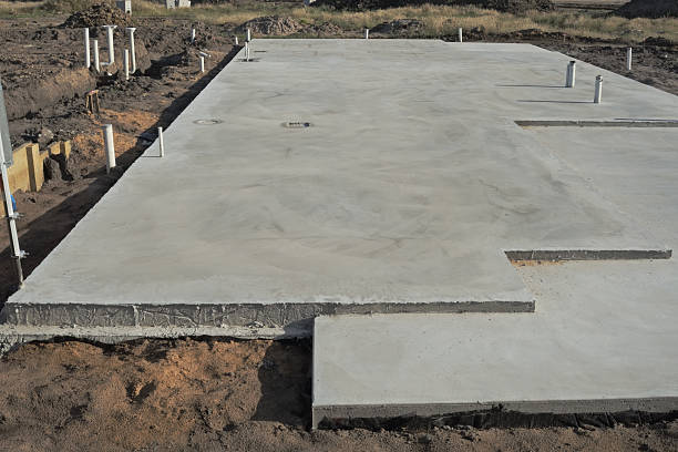 Best Stamped Concrete Near Me  in Golden Hills, CA