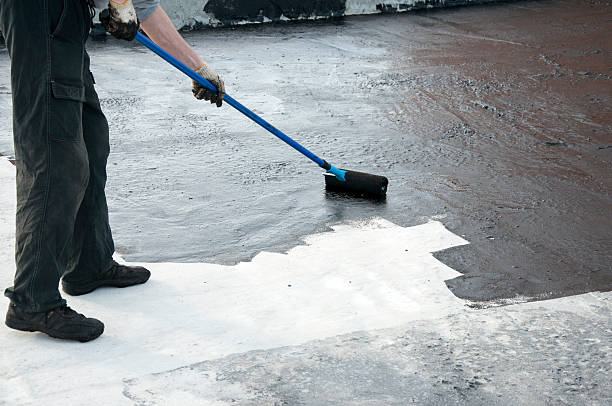 Best Affordable Concrete Contractor  in Golden Hills, CA